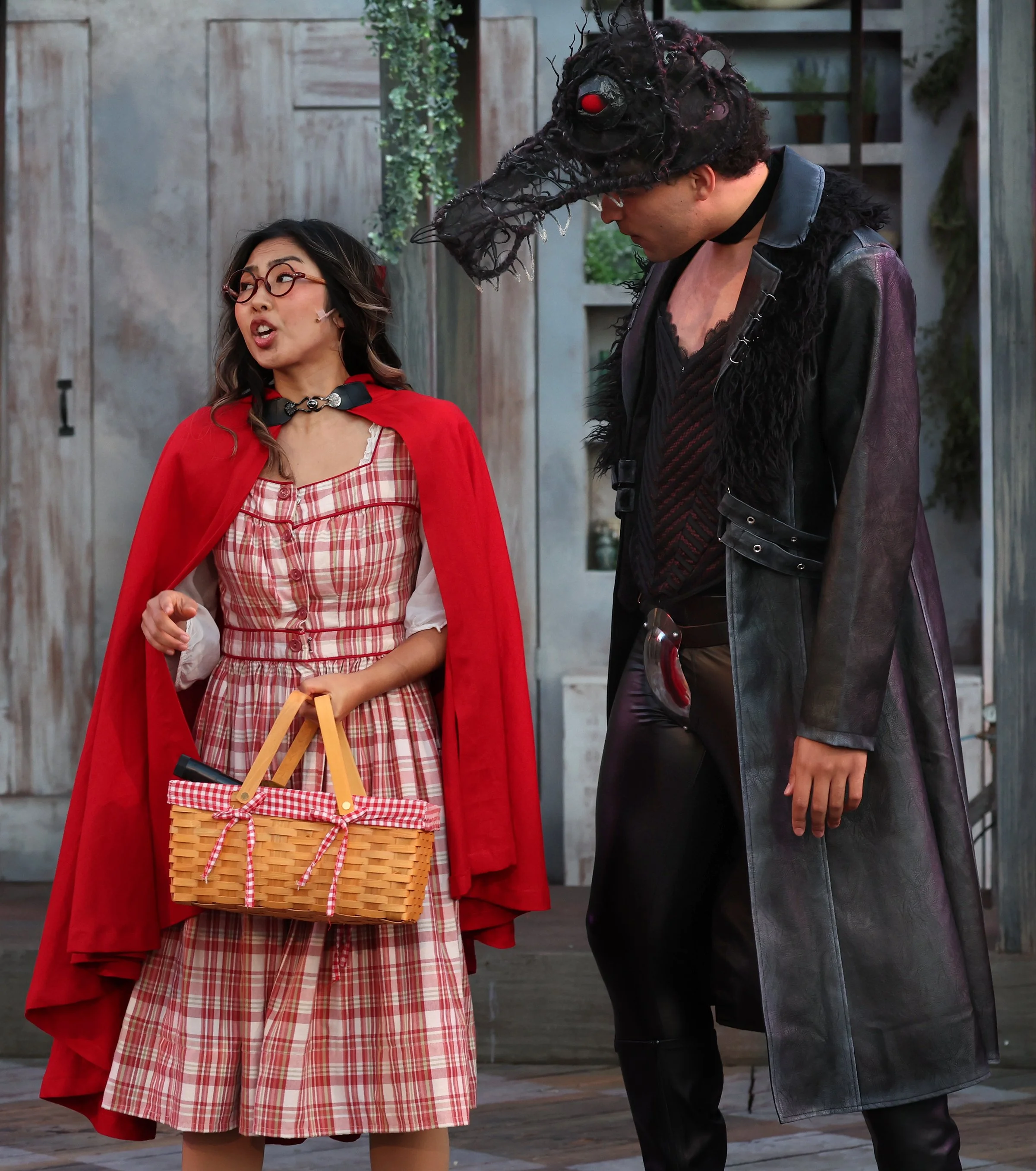 Shmuel Thaler 063.jpg