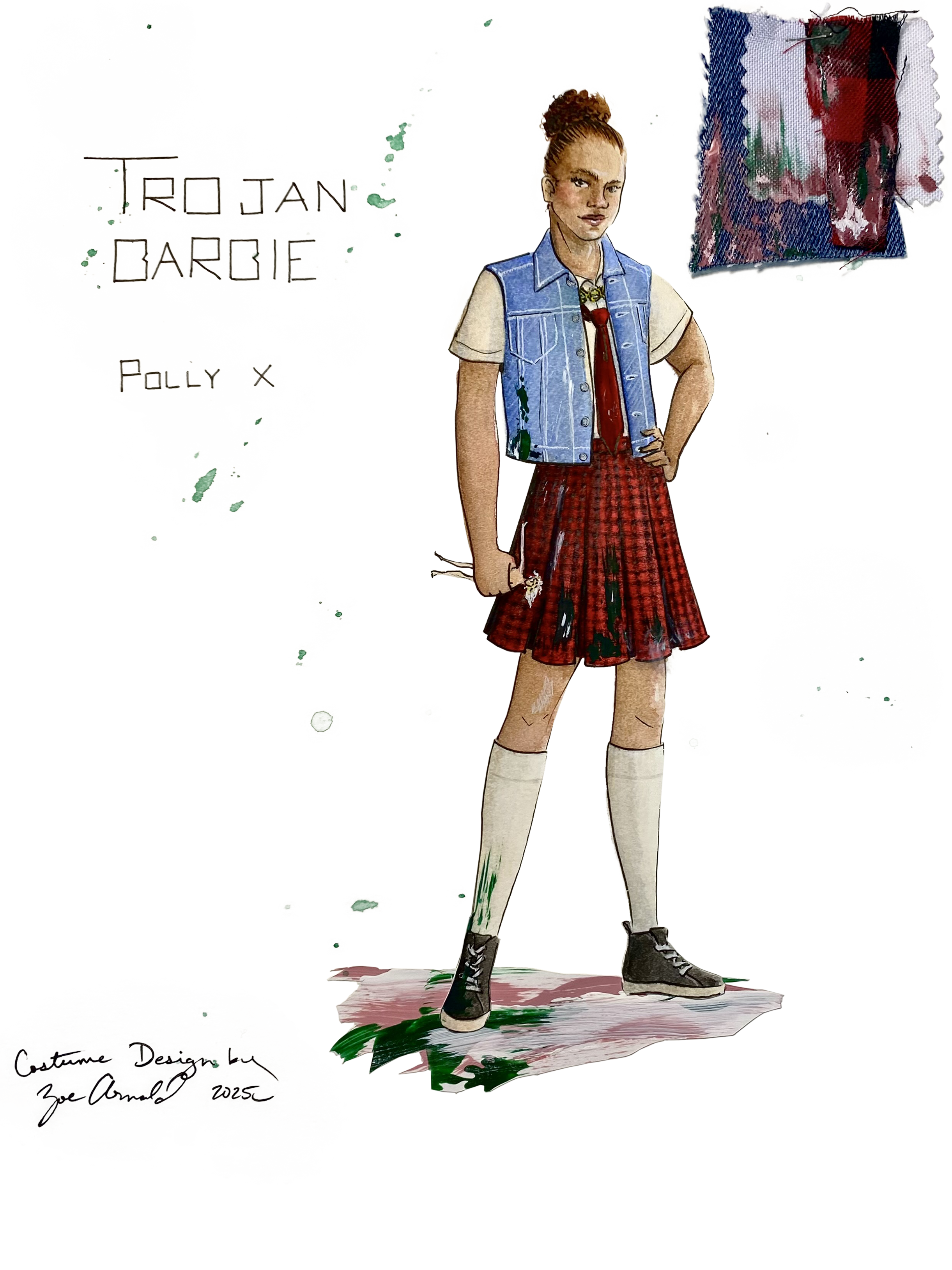 Transparent - Poly X.png