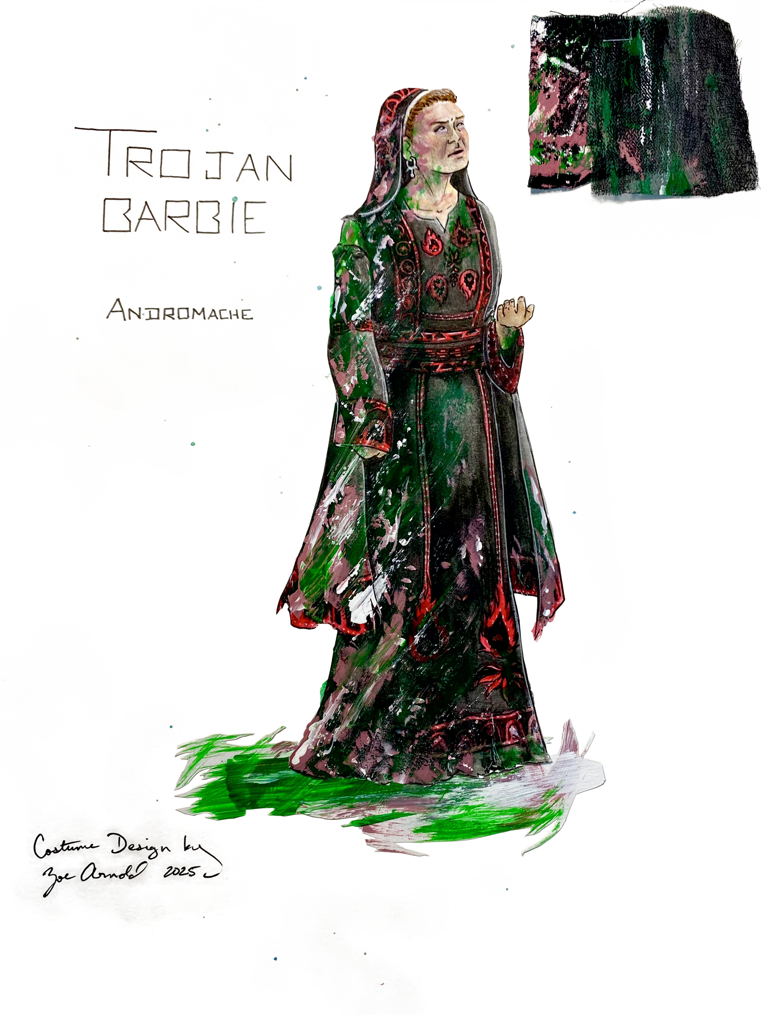 Transparent - Andromache.png