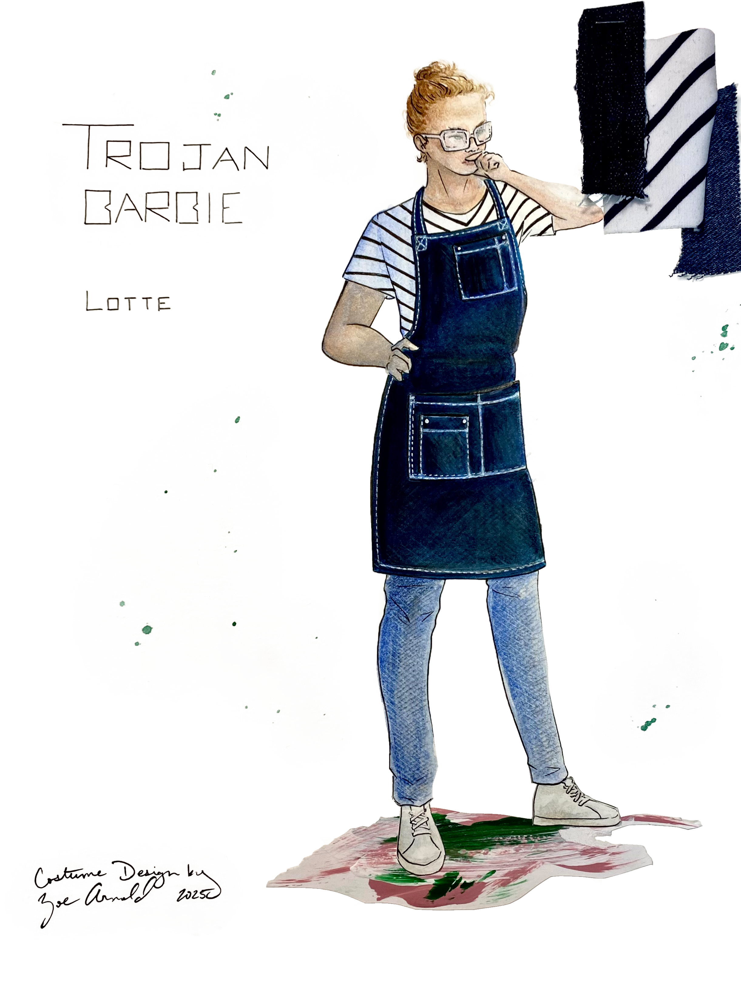 Transparent - Lotte.png