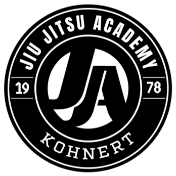 Jiu Jitsu Club KOHNERT