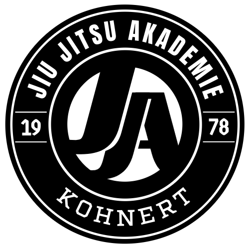 Jiu Jitsu Academy KOHNERT