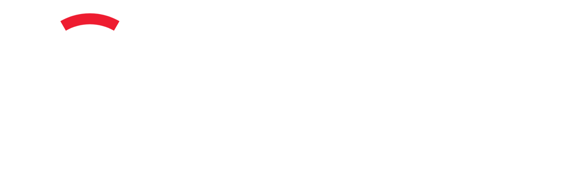 „Oxygen Advantage Atemtraining – Methode für bessere Atmung, Leistungssteigerung und Stressreduktion“