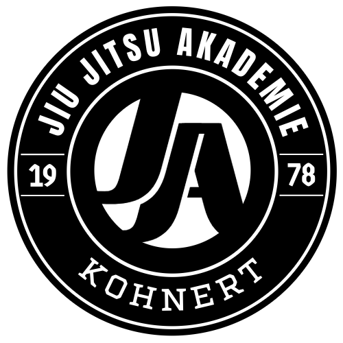 Jiu Jitsu Akademie KOHNERT