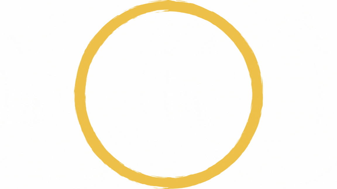 Lulo M. Digital ads.gif