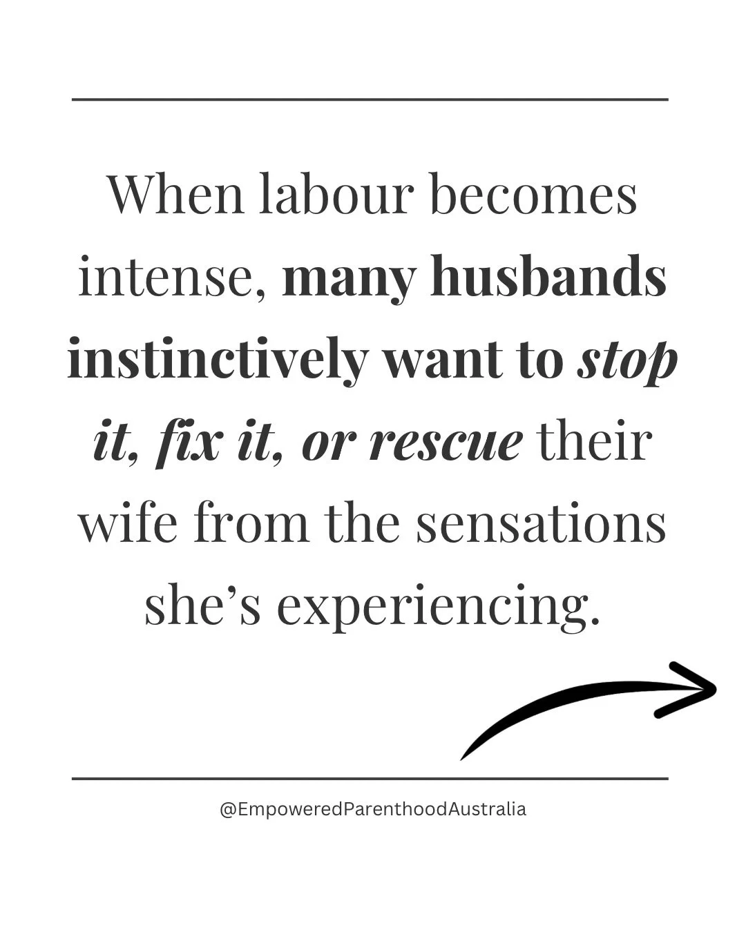 Throughout Scripture, when people felt stretched beyond their strength, God didn&rsquo;t rush in to remove the process.
He came close and strengthened them within it.

When Elijah was exhausted in the wilderness, God sent rest and nourishment.
When M