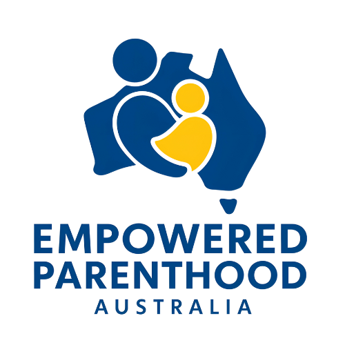 Faith-Filled Birth Preparation Gift Card