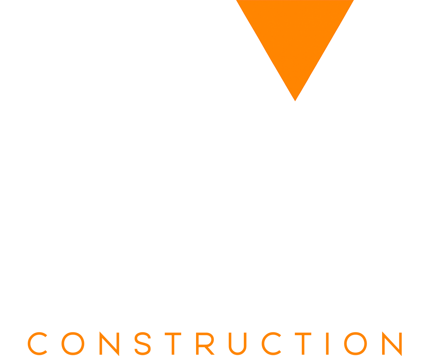 High Vision Construction