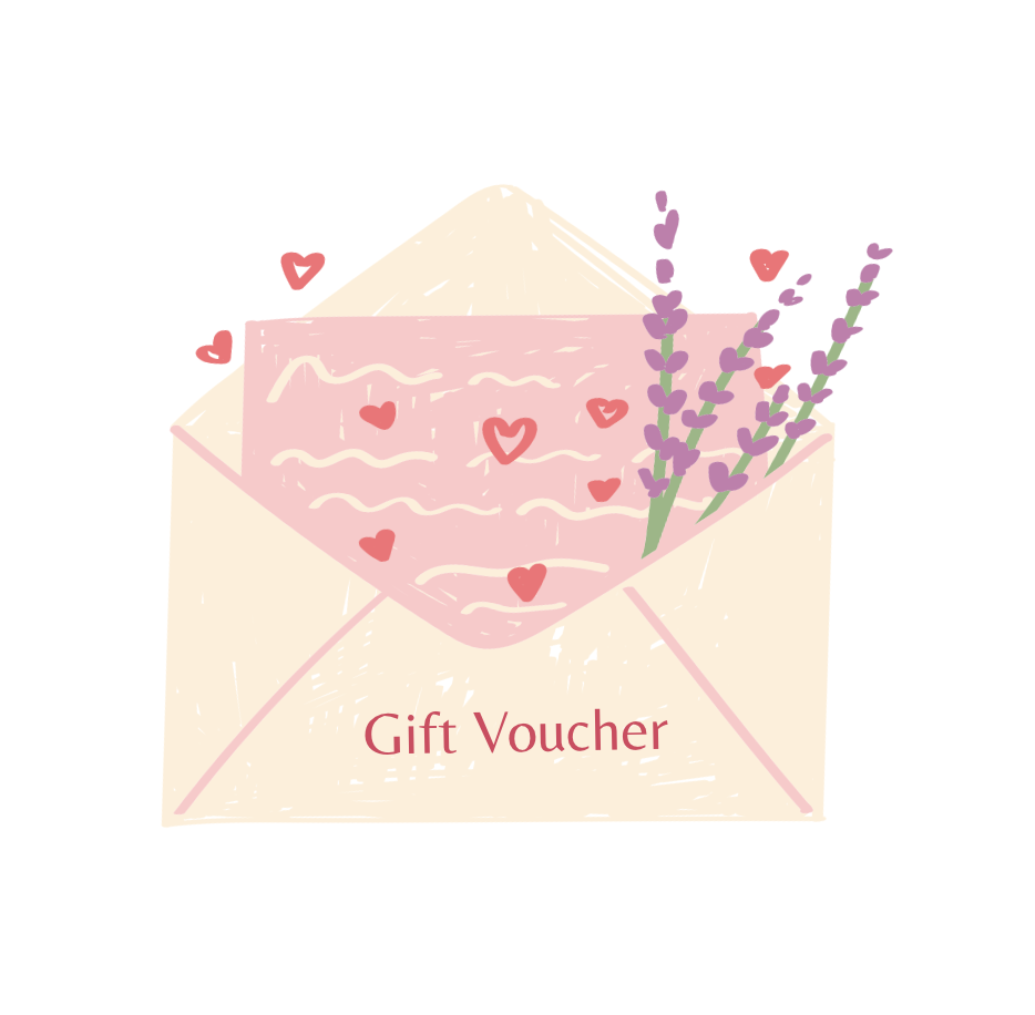 Gift Voucher