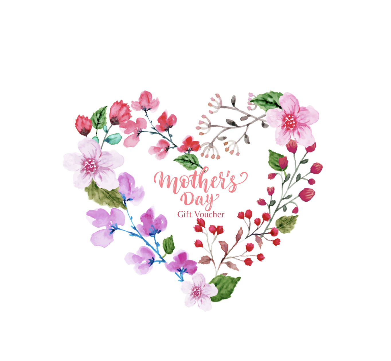 Screenshot 2026-04-20 at 9.24.45 pm.png