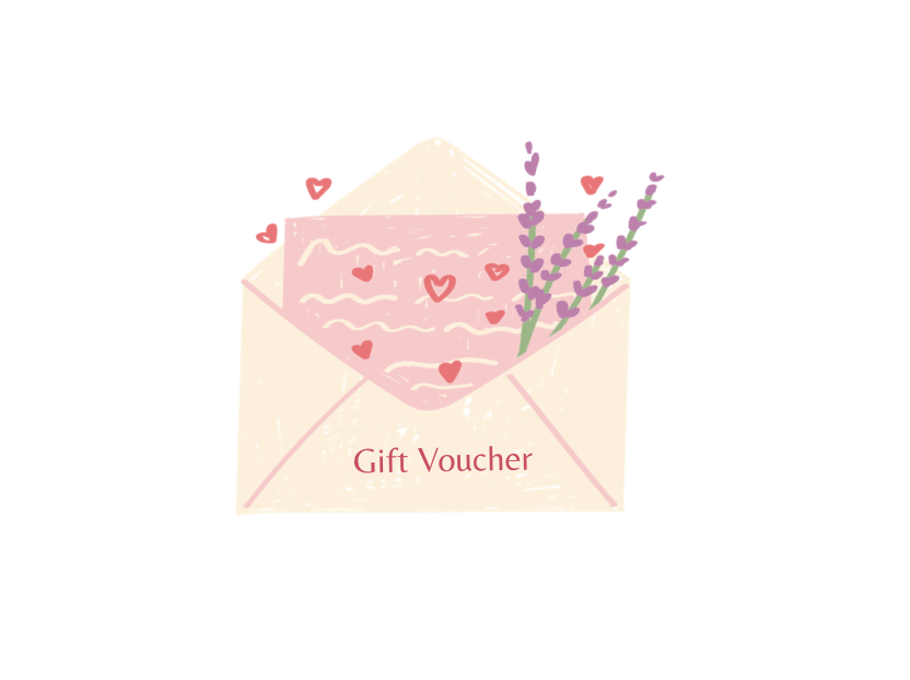Gift Voucher