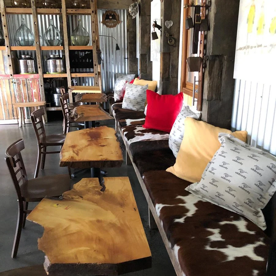 academy-upholstery-fadden-2904-image (2).jpg