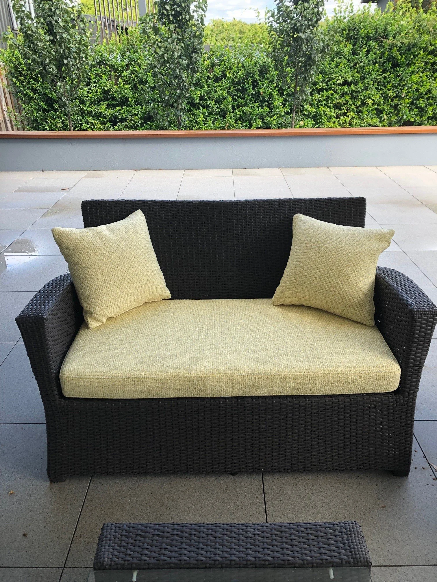 Liz Gulson's cushions Feb 24.jpg