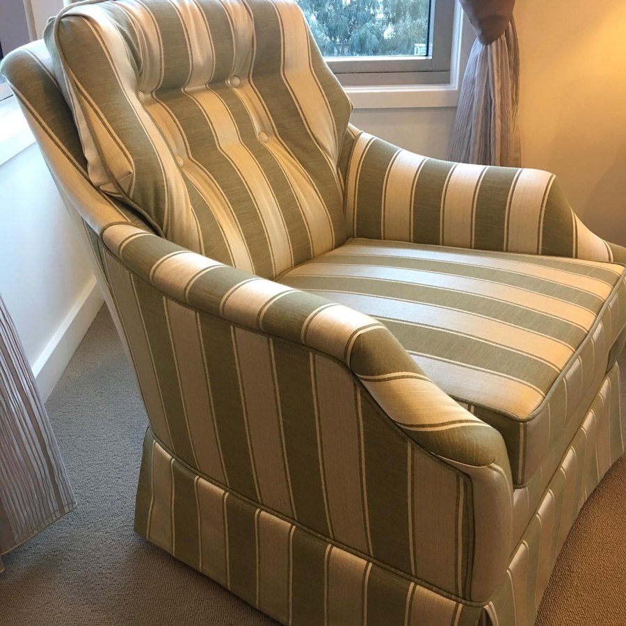 academy-upholstery-fadden-2904-image (1).jpg