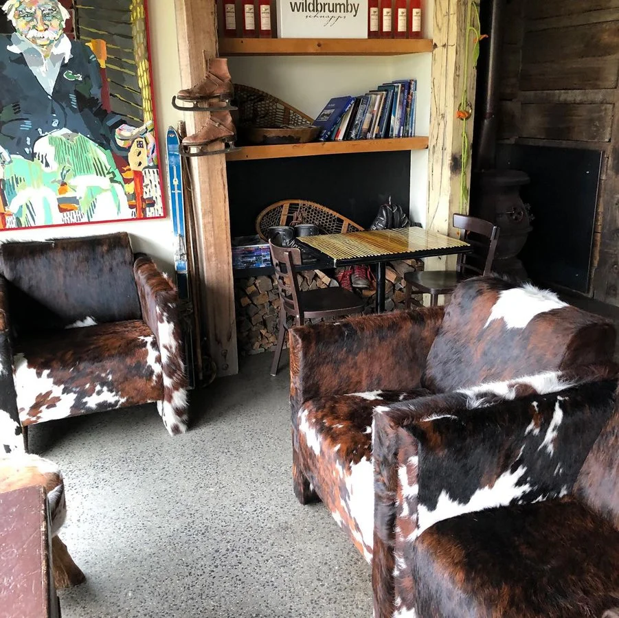 academy-upholstery-fadden-2904-image (1).jpg