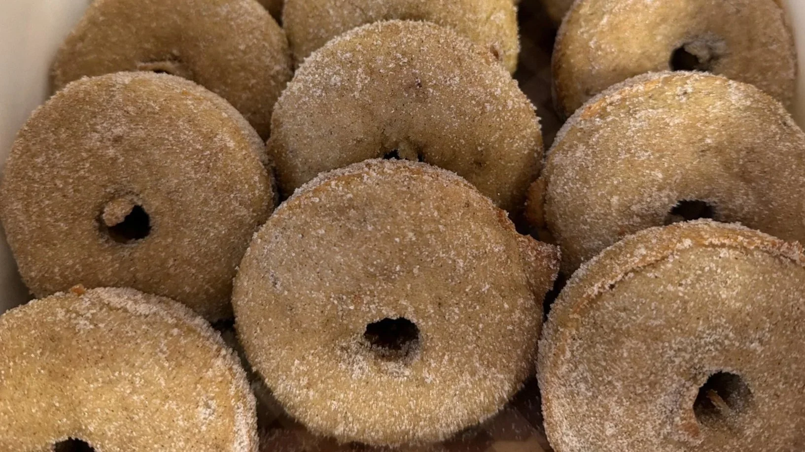 donut.jpg