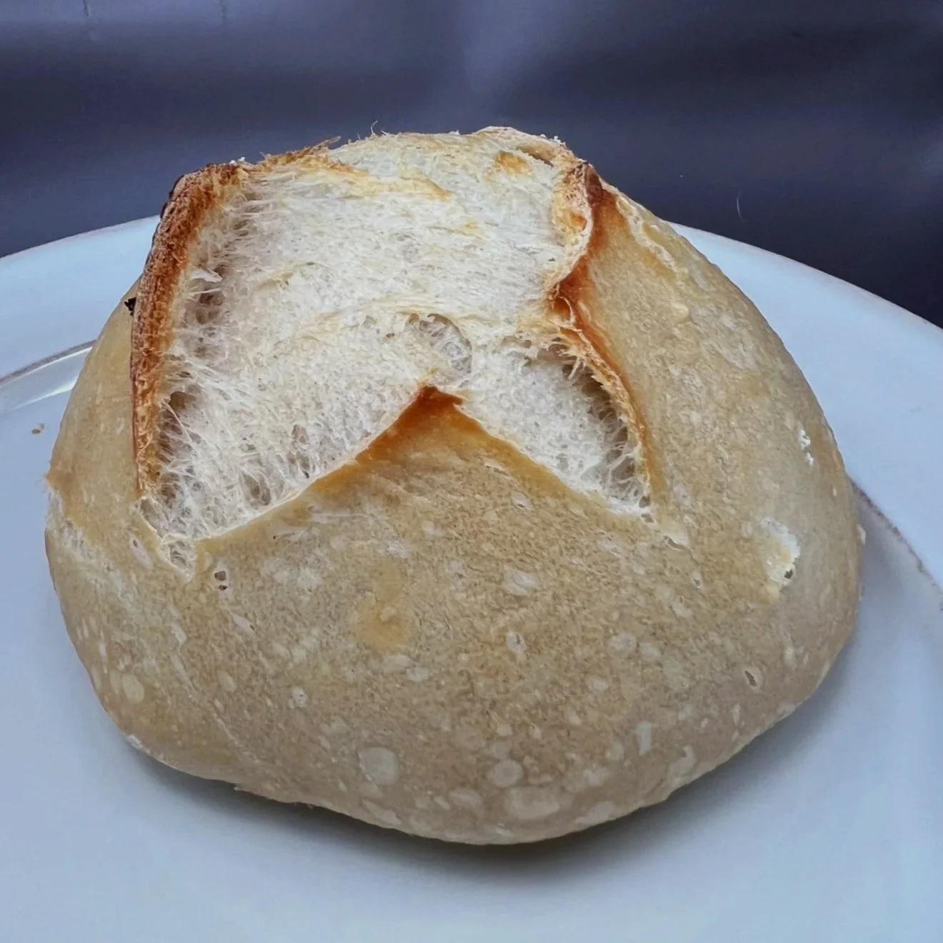 sourdough.jpg