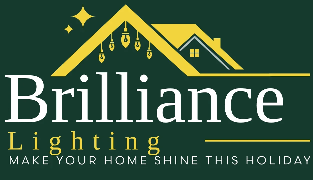 Brilliance Lightning