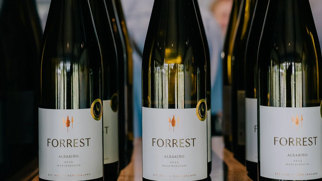 Terroir-and-us-Marlborough-Carriage-Tours-Forrest-tasting.jpg