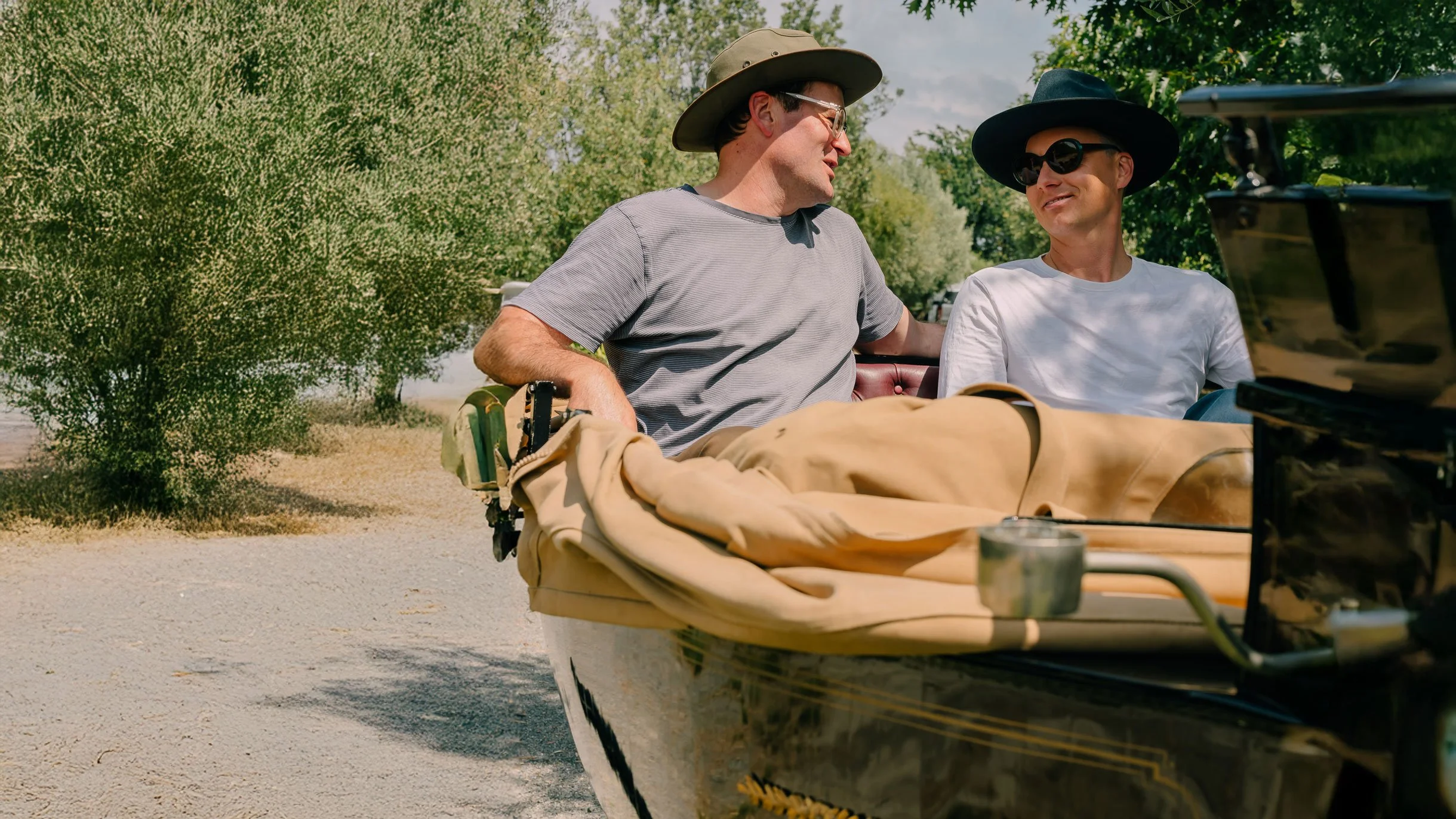 Terroir-and-us-Marlborough-Carriage-Tours-Gal.jpg