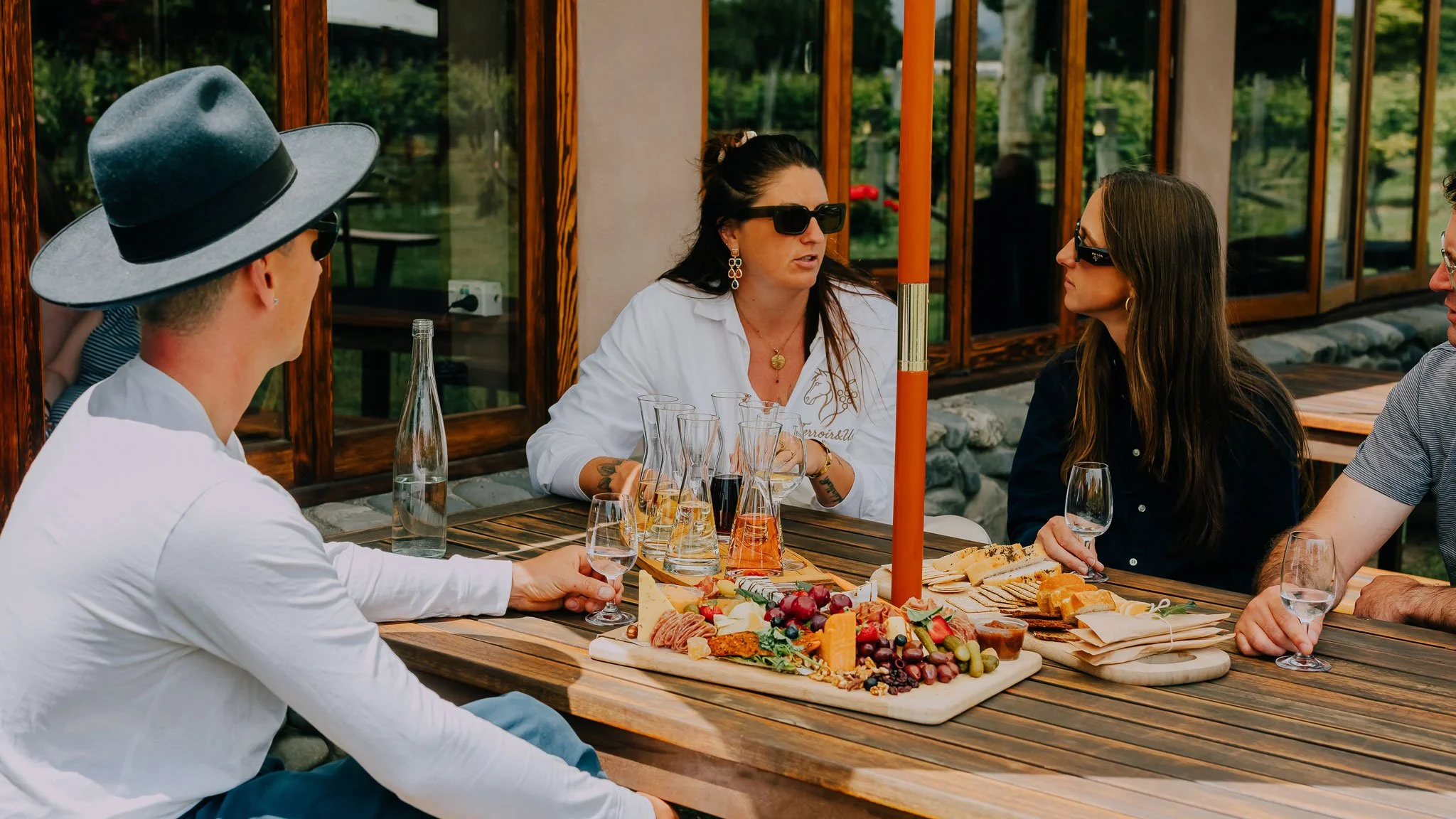 Terroir-and-us-Marlborough-Carriage-Tours-knowledge.jpg