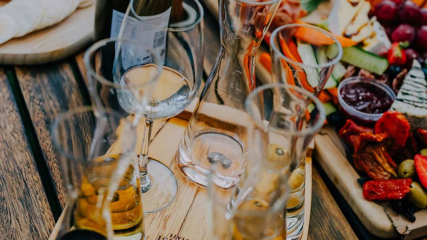 Terroir-and-us-Marlborough-Carriage-Tours-tasting-platter.jpg