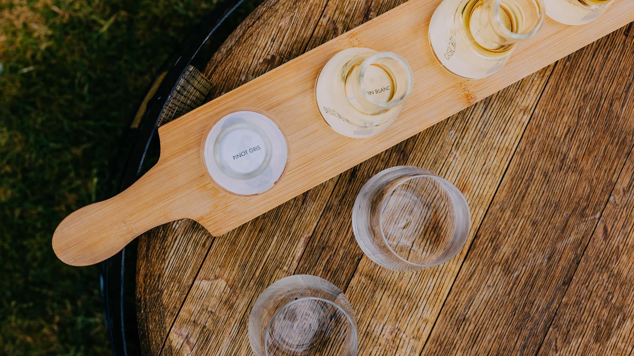 Terroir-and-us-Marlborough-Carriage-Tours-tasting-board.jpg