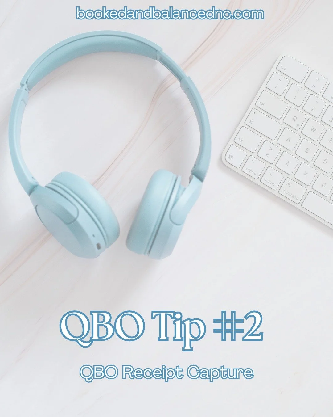 If you&rsquo;re still manually categorizing every single transaction in QuickBooks... we need to talk. 🛑 

One of my favorite QBO "magic buttons" is the Bank Rules feature. 
It&rsquo;s like having a tiny assistant who knows exactly where y