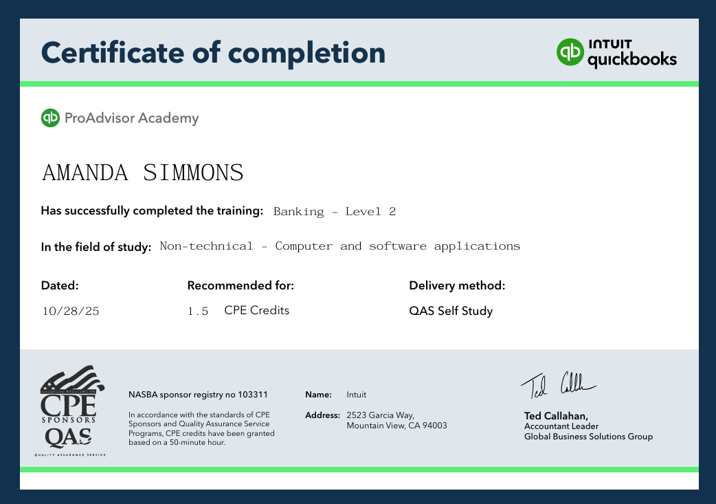 Banking Level 2 Certificate.png