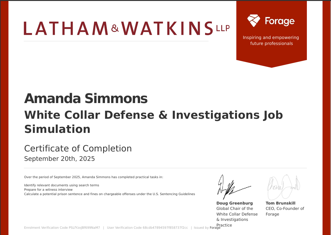 Forage White Collar Crime Simulation.png