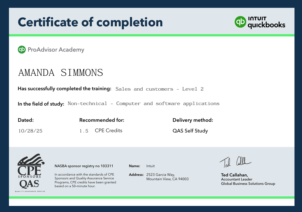Sales and Customers Level 2 Certificate.png