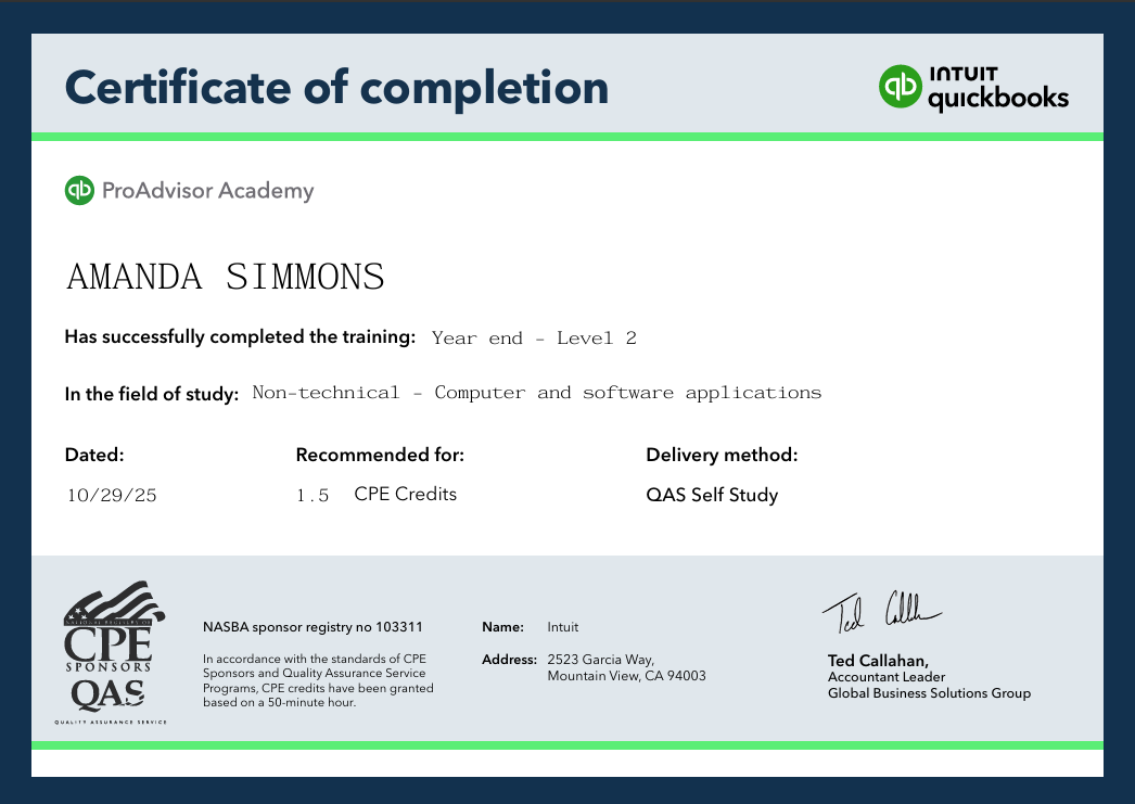 Year End Certificate.png