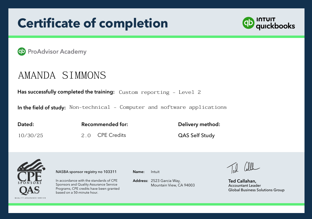 Custom Reporting Certificate.png