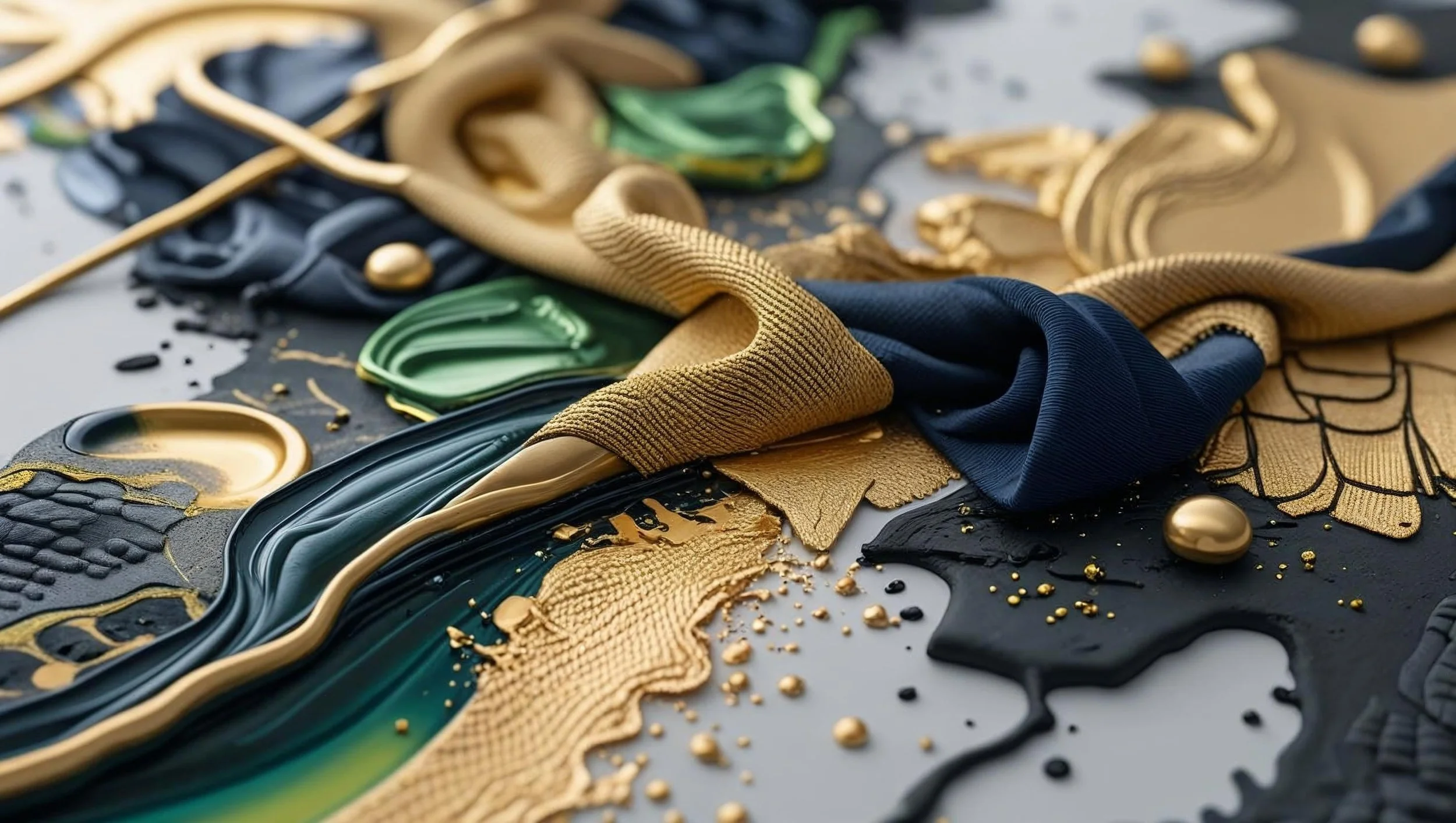 Joe Co. consulting practice providing philanthropy strategy, CSR design, nonprofit systems, and private client advisory with discretion and impact.