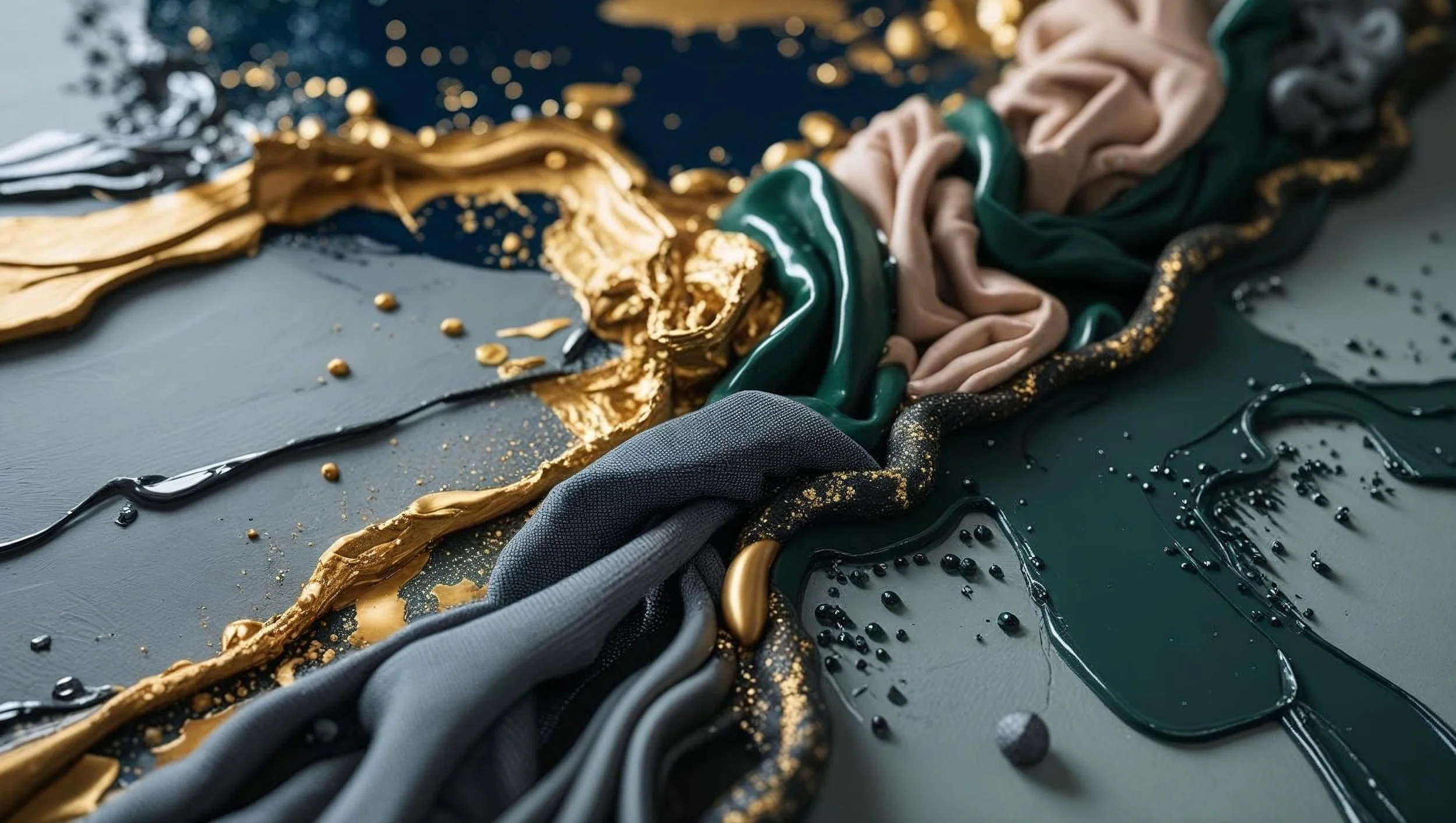 Joe Co. consulting practice providing philanthropy strategy, CSR design, nonprofit systems, and private client advisory with discretion and impact.