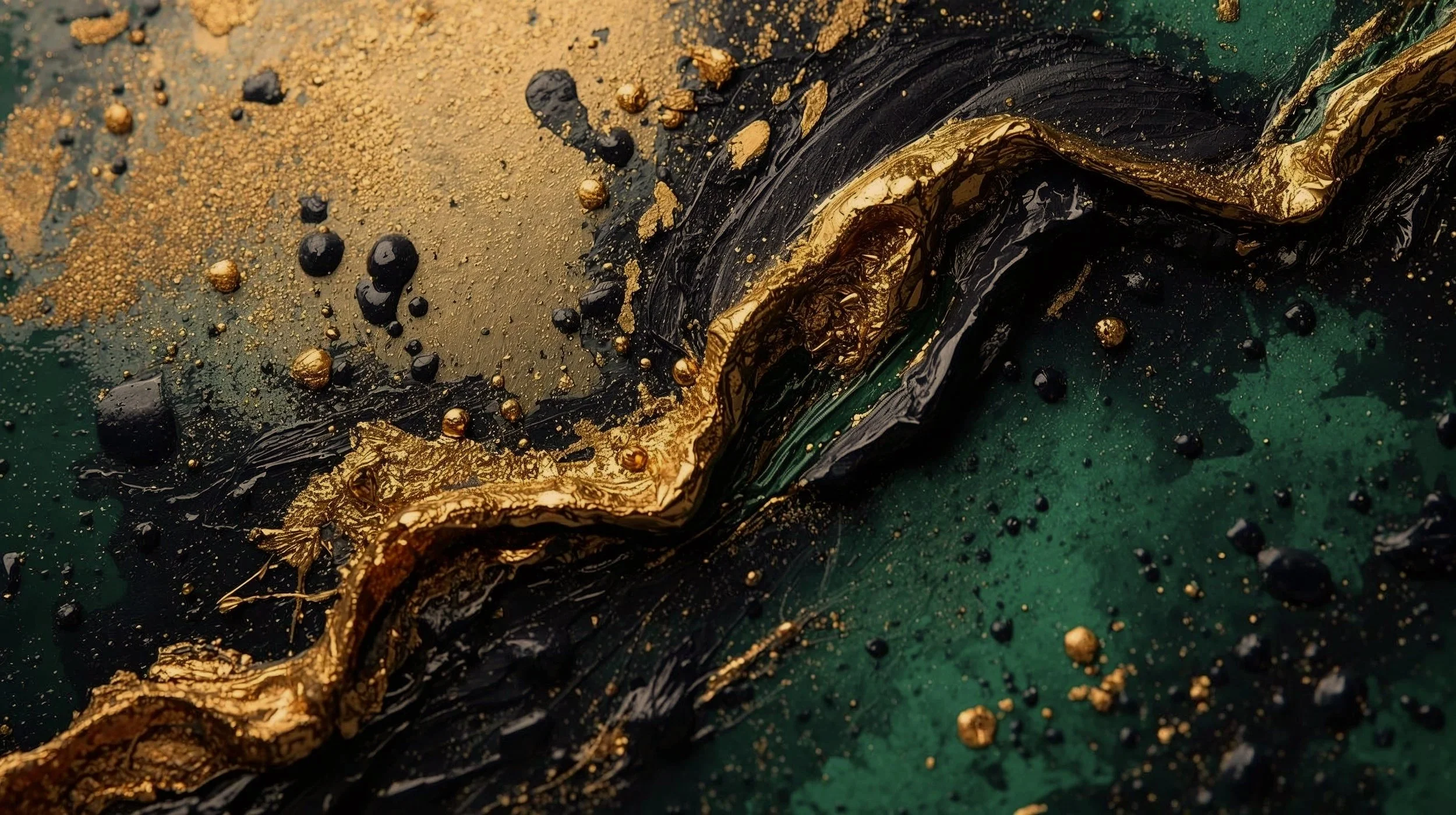 glaisman-philanthropy-advising-consulting-firm 0004r5.jpg