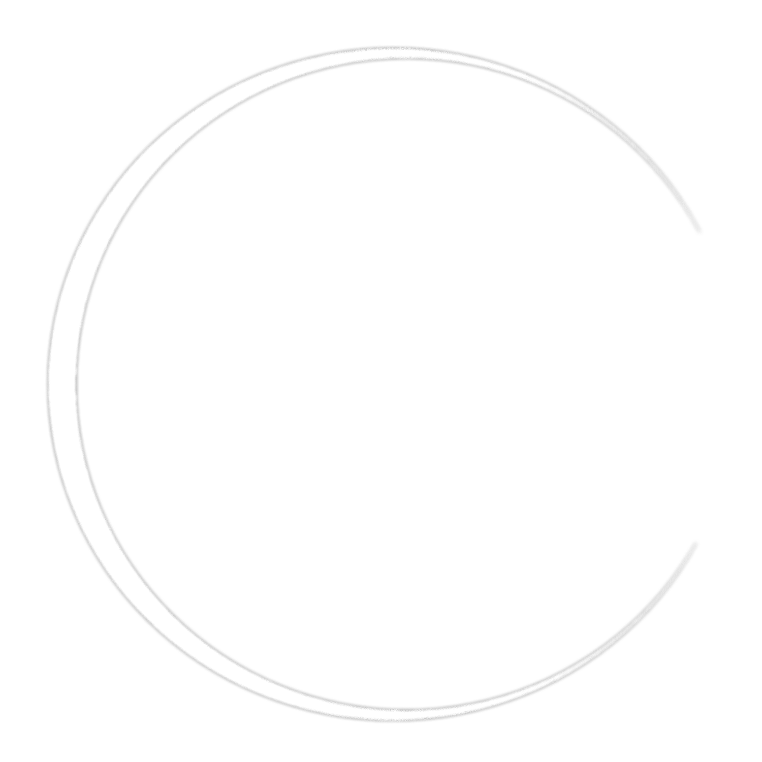 Moon filmes