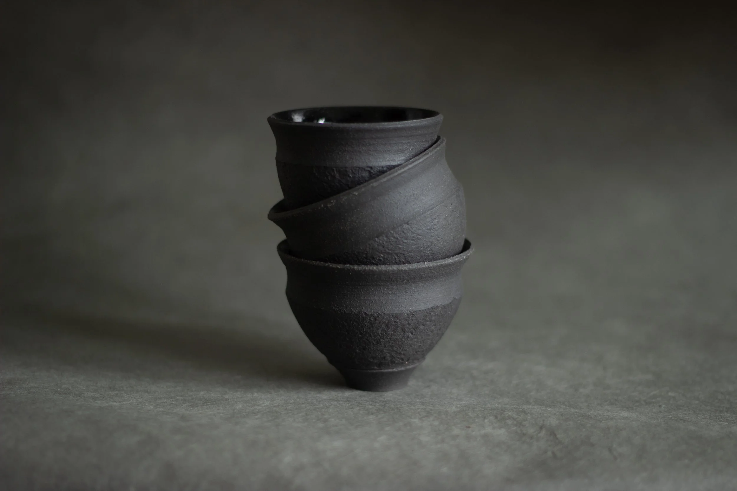 cups2026.jpg