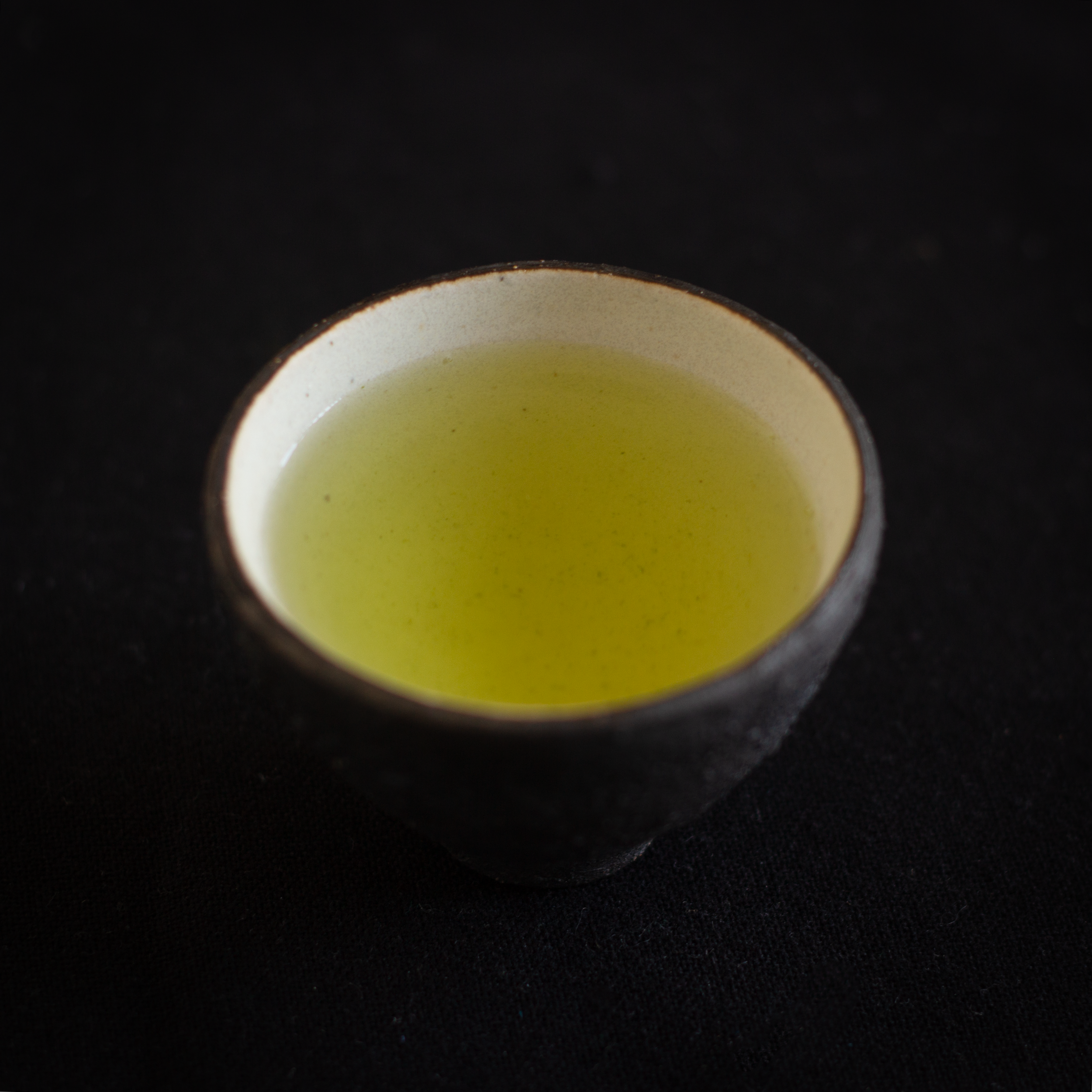 sencha.png