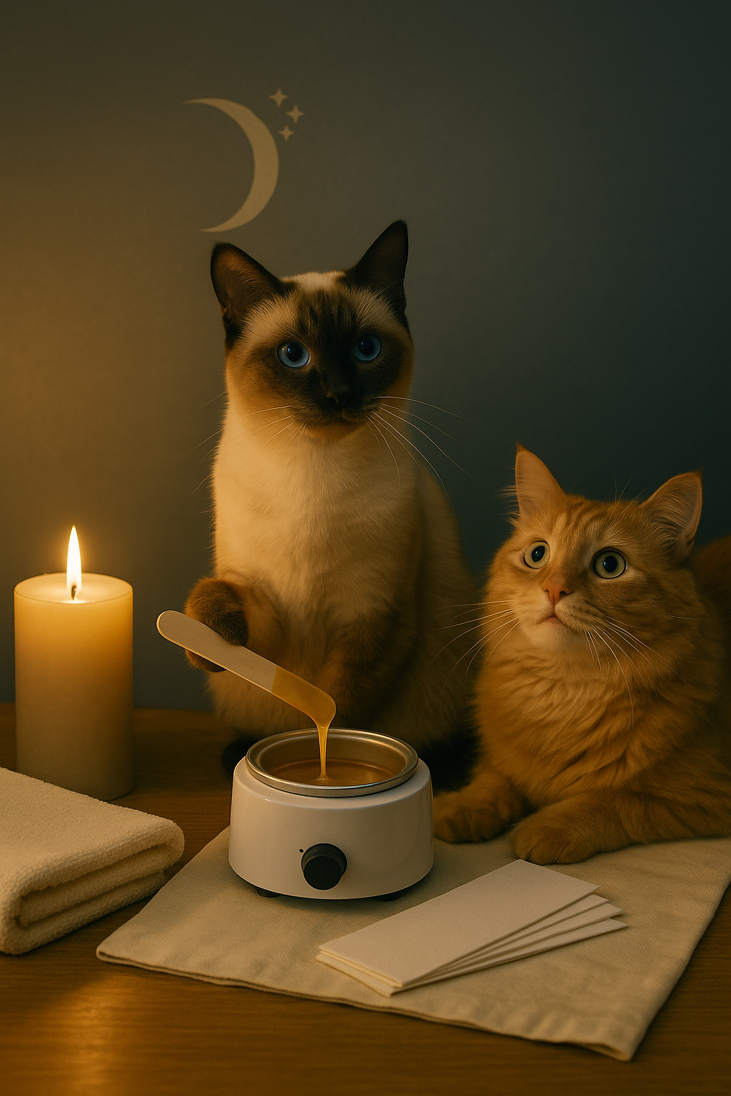 ChatGPT Image Nov 3, 2025, 08_46_26 AM.png