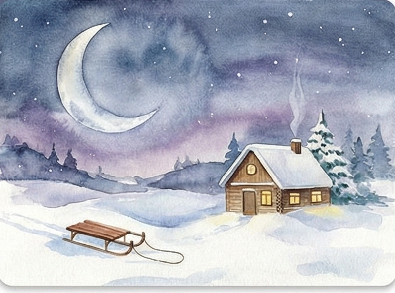 snowcabin.png