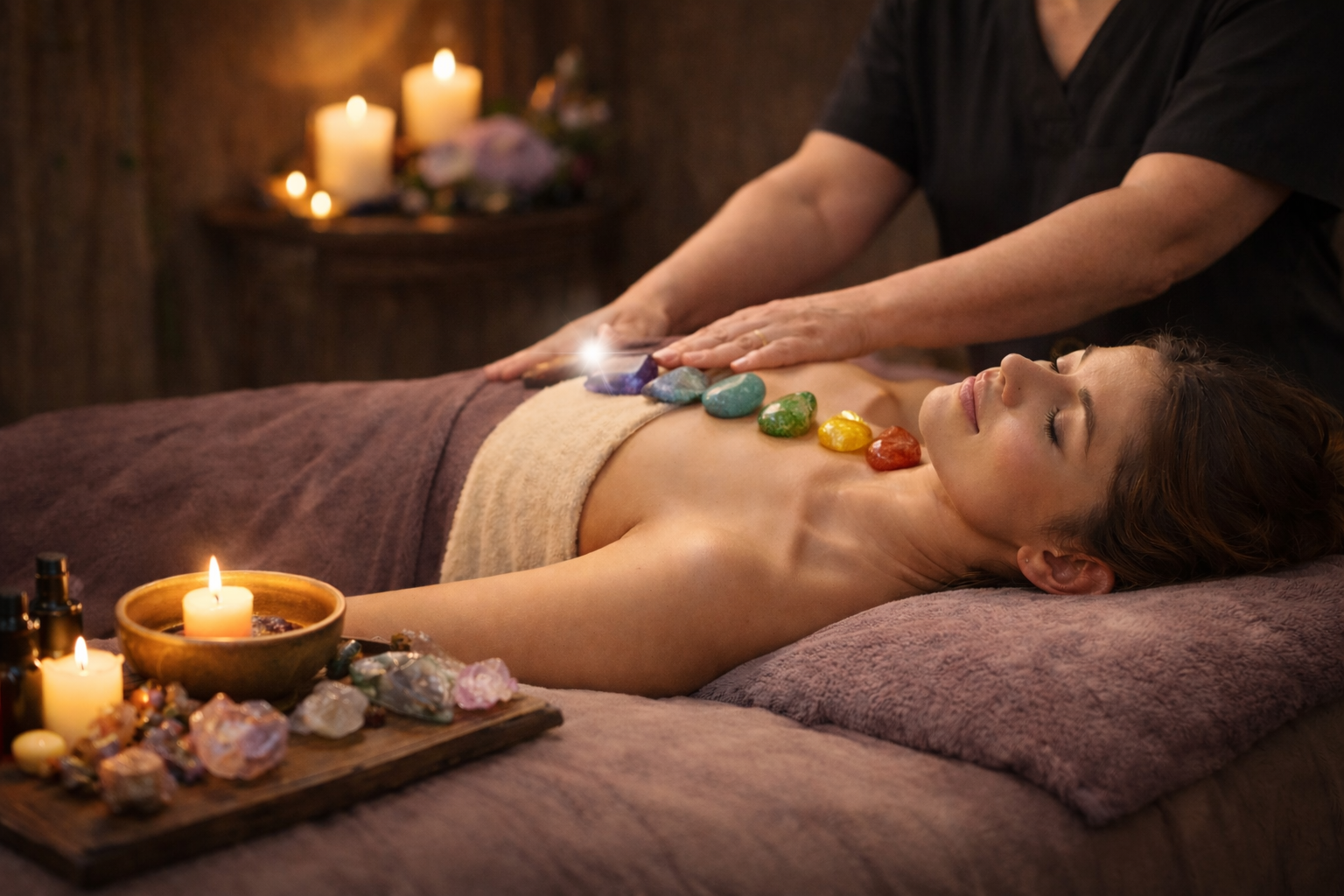 ChatGPT Image Dec 22, 2025, 10_44_51 AM.png