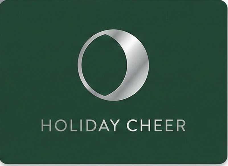 green.png