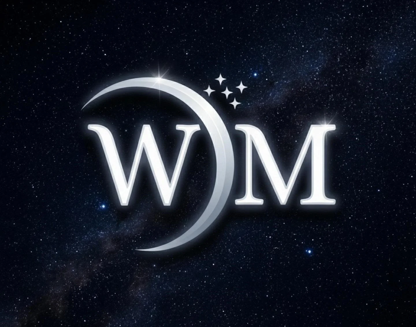 moon_logo_converted.jpg
