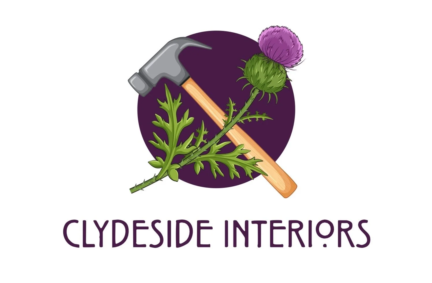 Clydeside Interiors