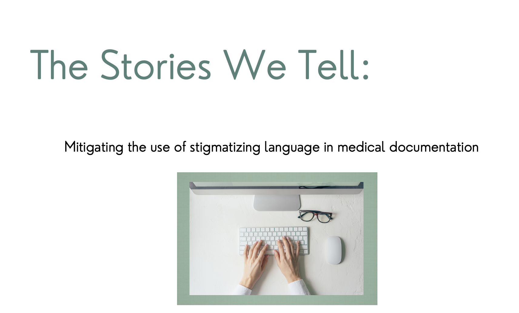 Screenshot 2025-12-01 at 2.57.28 PM.png