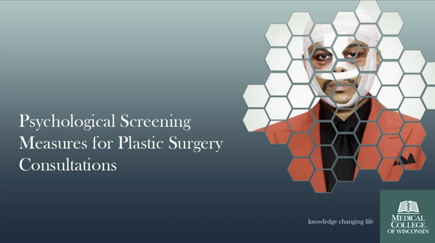 Screenshot 2025-12-01 at 2.50.33 PM.png