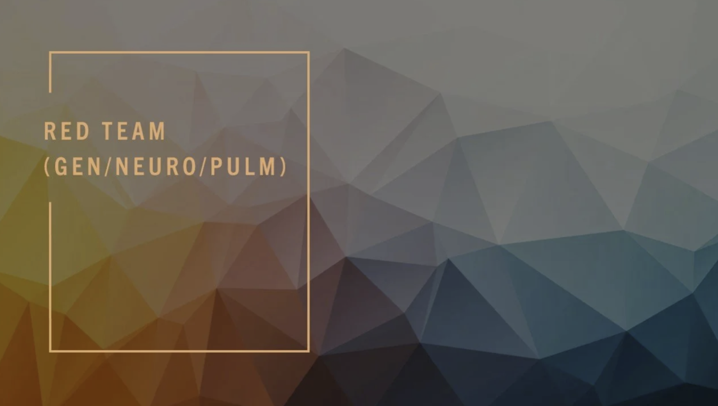 Screenshot 2025-12-01 at 2.50.48 PM.png