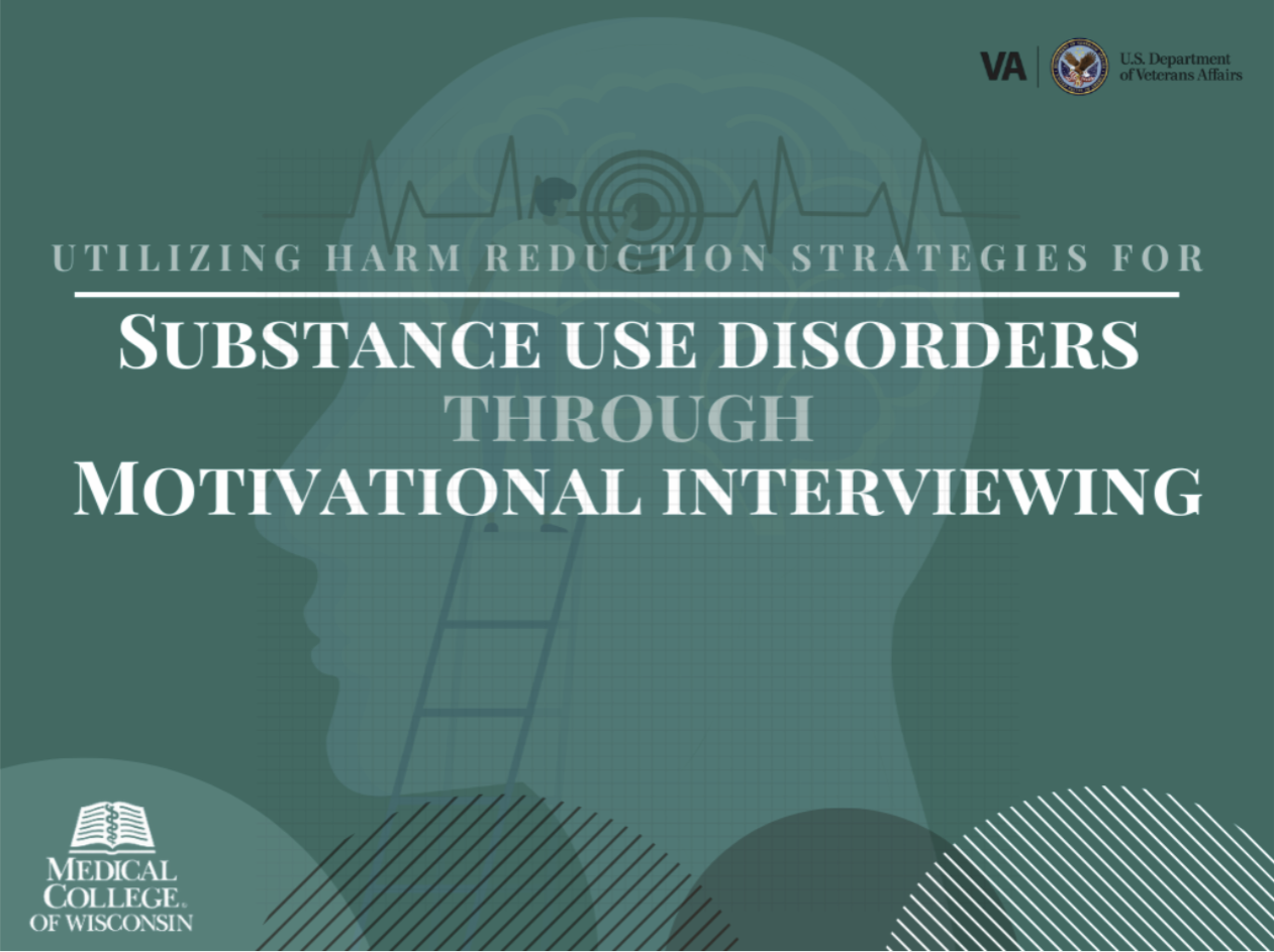 Screenshot 2025-12-01 at 2.49.48 PM.png