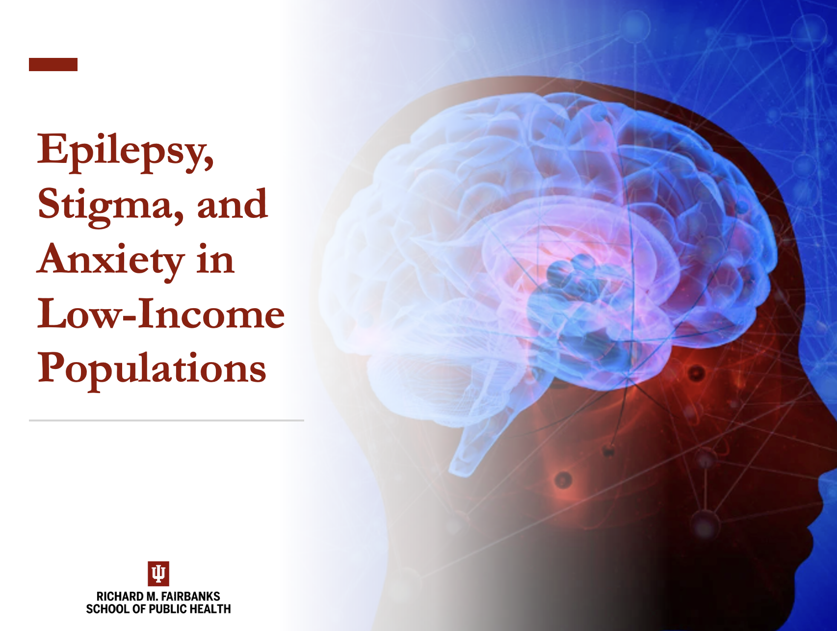 Screenshot 2025-12-01 at 3.01.13 PM.png